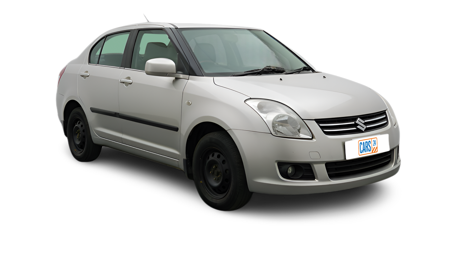 Maruti Swift Dzire-img